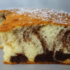 Tanie ciasto przepis: 5 prostych pomysłów na domowe wypieki