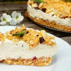 Przepisy na keto ciasta: jak przygotować pyszne desery bez cukru
