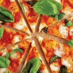 Domowy sos do pizzy jak z pizzerii: przepis krok po kroku