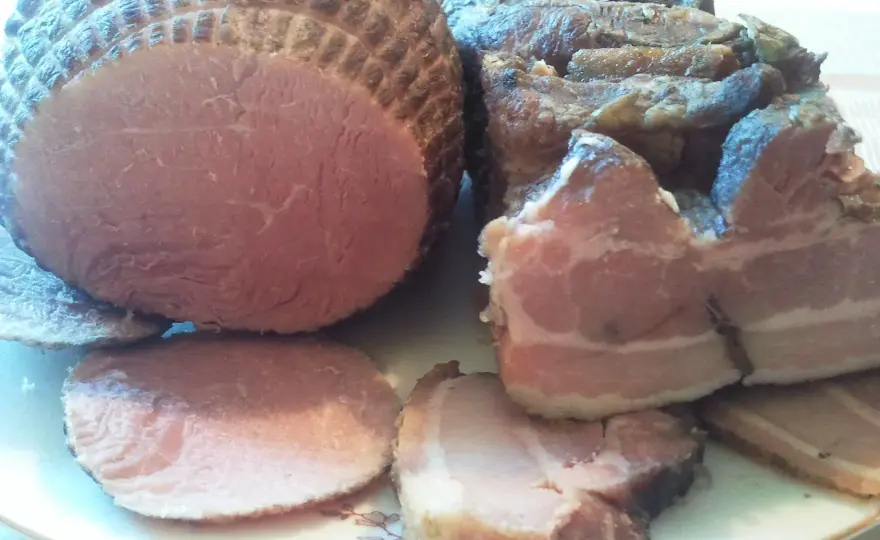 Marynata do wędzenia - Prosty przepis i sekrety idealnego smaku
