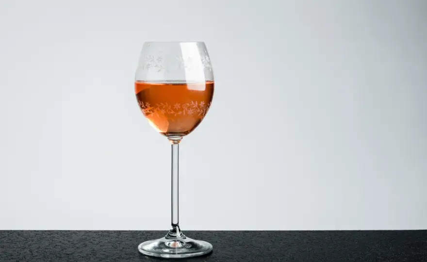 Wina różowe w kuchni: 5 przepisów, które warto wypróbować z różowym winem