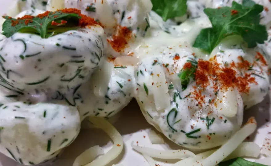 Gnocchi z jakim sosem? 5 pysznych propozycji na obiad