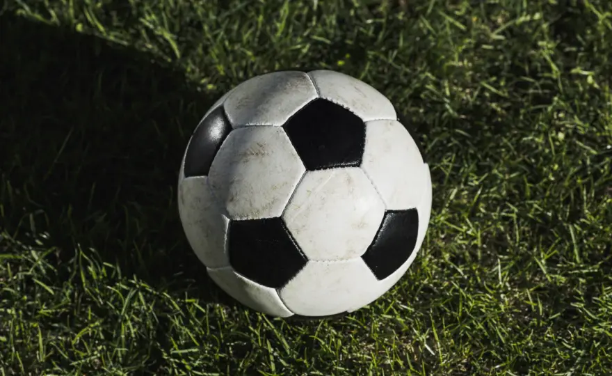 5 mniej znanych polskich sportowców, których warto poznać
