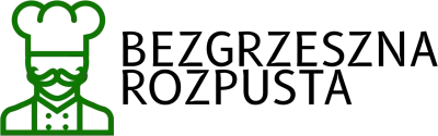 Logo bezgrzesznarozpusta.pl