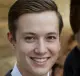 Alek Drzewicki